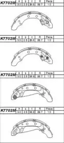 asimco-k7702m