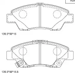 asimco-kd1506