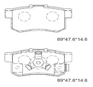 KD1517F ASIMCO
