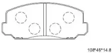 KD1741 ASIMCO