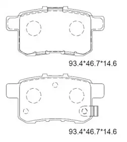 asimco-kd1749f