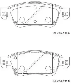 asimco-kd1753