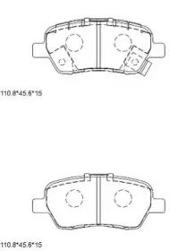 asimco-kd1789