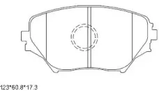 KD2640 ASIMCO