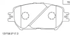 asimco-kd2739