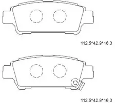 asimco-kd2746