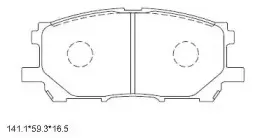 asimco-kd2753