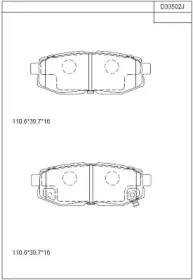 asimco-kd33502