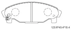 KD3714 ASIMCO