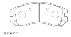 asimco-kd3721
