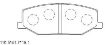 asimco-kd3729