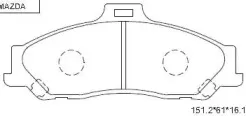 KD3750 ASIMCO