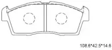 KD3757 ASIMCO
