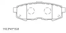 asimco-kd3759
