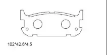 asimco-kd3774