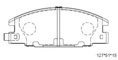 KD4300ZY ASIMCO