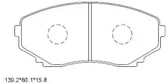 asimco-kd4702