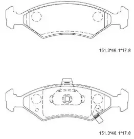 KD4707 ASIMCO