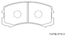 asimco-kd4719