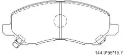 KD4722 ASIMCO