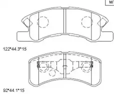asimco-kd4731