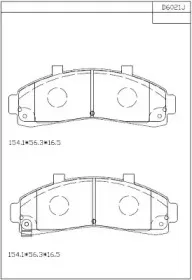 asimco-kd6021