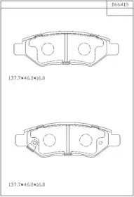 asimco-kd66415