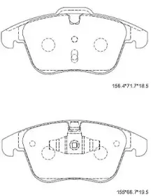 asimco-kd6781
