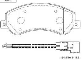 asimco-kd6788