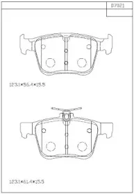 asimco-kd7021