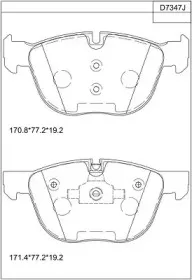 asimco-kd7347