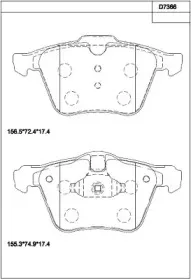 asimco-kd7366