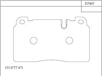 asimco-kd7447