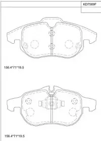 asimco-kd7569f