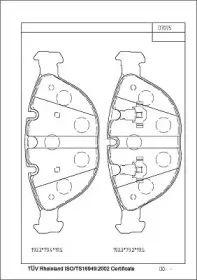 asimco-kd77216
