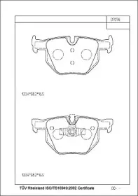 asimco-kd77219