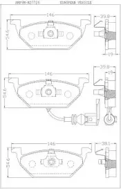 asimco-kd7726
