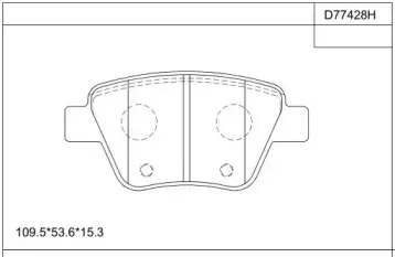 asimco-kd77428h