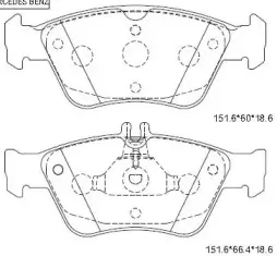 KD7746 ASIMCO