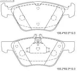 KD7762 ASIMCO