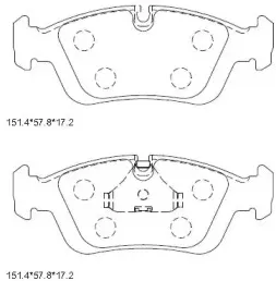 KD7774 ASIMCO