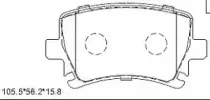 KD7792 ASIMCO