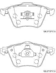 asimco-kd7798h