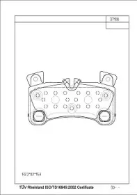 asimco-kd78138