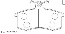asimco-kd8701