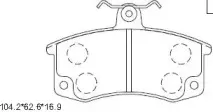 asimco-kd8702