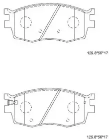 asimco-kd9738