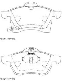 asimco-kd9752
