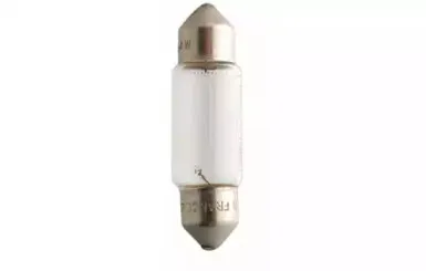 narva-17327