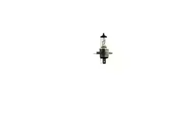 narva-48892